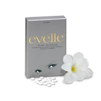 evelle