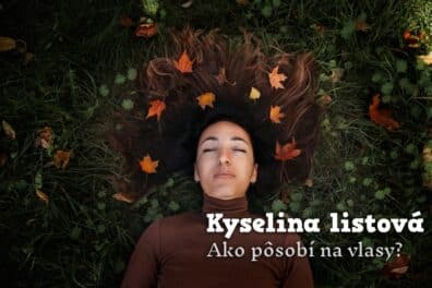 Kyselina listová