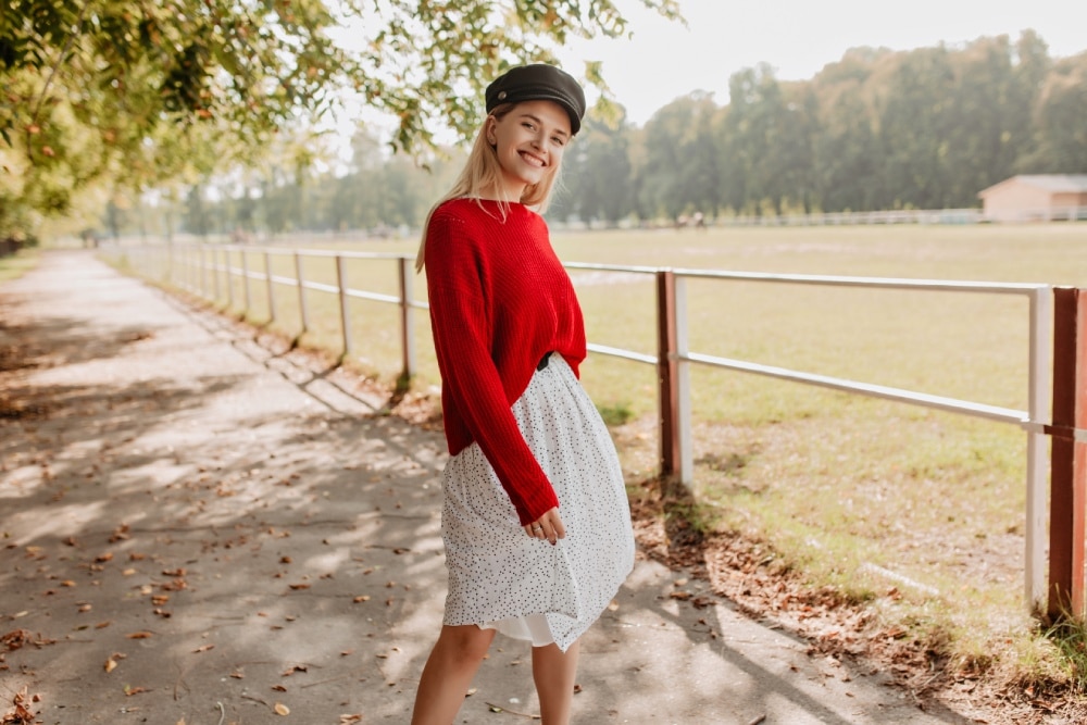kyselina listová účinky na vlasy